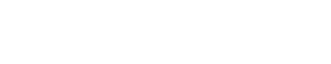 DM Limo