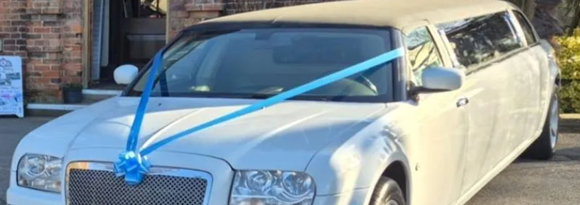 wedding limo ,wedding limo service,limo for rent wedding ,limo for wedding
