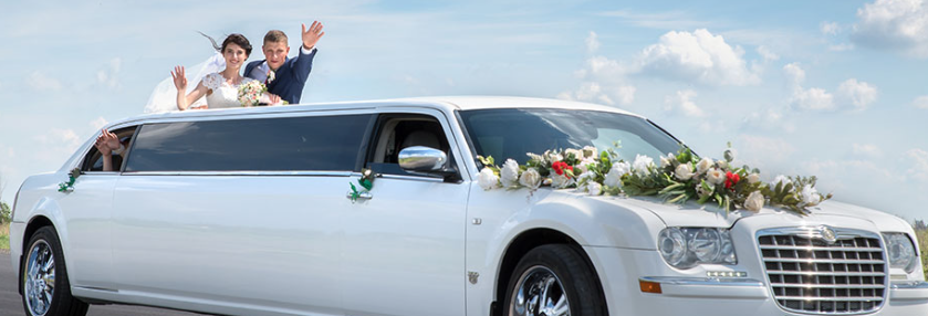 wedding limo ,wedding limo service,limo for rent wedding ,limo for wedding